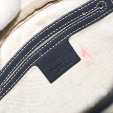 Load image into Gallery viewer, Gucci GG Monogram Crossbody