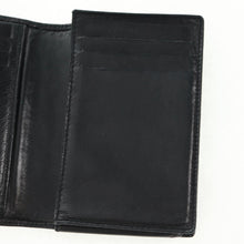 Load image into Gallery viewer, Chanel Timeless Caviar Card Holder