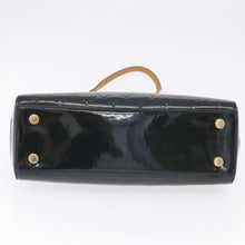 Load image into Gallery viewer, Louis Vuitton Vernis Brea MM Grand Bleu