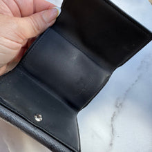Load image into Gallery viewer, Louis Vuitton Reverse Monogram Eclipse Discovery Compact Wallet