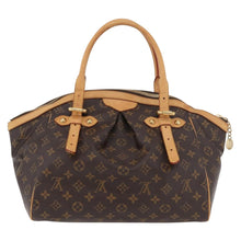 Load image into Gallery viewer, Louis Vuitton Monogram Tivoli GM