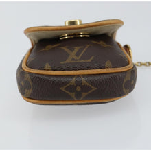 Load image into Gallery viewer, Louis Vuitton Tulum Pochette