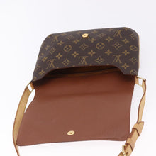 Load image into Gallery viewer, Louis Vuitton Monogram Musette Tango with Short Strap