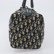 Load image into Gallery viewer, CHRISTIAN DIOR Boston Bag