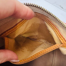 Load image into Gallery viewer, Louis Vuitton Speedy 30 Damier Azur