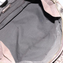 Load image into Gallery viewer, Fendi Zucchino Multi Pocket Hobo Bag