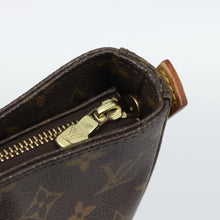 Load image into Gallery viewer, Louis Vuitton Monogram Looping GM