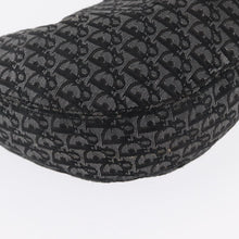 Load image into Gallery viewer, CHRISTIAN DIOR Street Chic Diorrisimo Hobo Bag