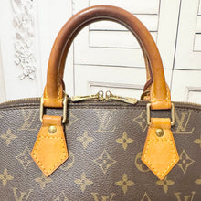 Load image into Gallery viewer, ⚡️Doorbuster ⚡️ Louis Vuitton Monogram Alma PM FL0062