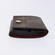 Load image into Gallery viewer, Louis Vuitton Airpod Case