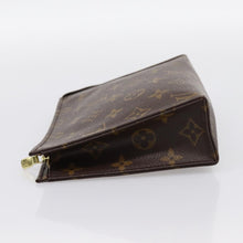 Load image into Gallery viewer, Louis Vuitton Toiletry Pouch 19