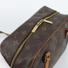 Load image into Gallery viewer, Louis Vuitton Monogram Cite MM