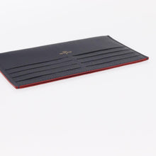 Load image into Gallery viewer, šBlack Friday SpecialšLouis Vuitton Calfskin Felicie Wallet Card Holder Insert