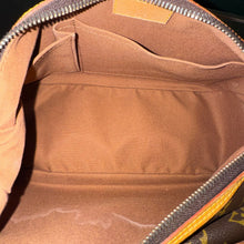 Load image into Gallery viewer, Louis Vuitton Monogram Tikal GM