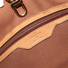 Load image into Gallery viewer, šBlack Friday SpecialšLouis Vuitton Monogram Batignolles Horizontal