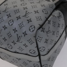 Load image into Gallery viewer, Louis Vuitton Split Keepall Bandouliere 50