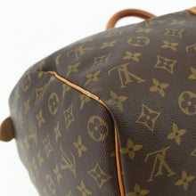 Load image into Gallery viewer, Louis Vuitton Monogram Keepall 45