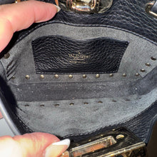 Load image into Gallery viewer, Valentino Garavani Rockstud Smartphone Bag