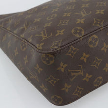 Load image into Gallery viewer, Louis Vuitton Monogram Looping GM