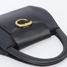 Load image into Gallery viewer, Cartier Panthere Bag