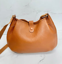 Load image into Gallery viewer, PRELOVED HERMES Clemence Rodeo II Shoulder Bag