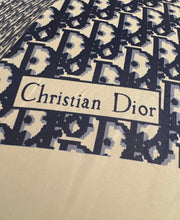Load image into Gallery viewer, Christian Dior Monogram Umbrella
