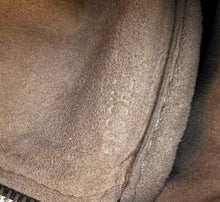 Load image into Gallery viewer, PRELOVED Louis Vuitton Multicolor Mini Speedy