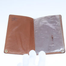 Load image into Gallery viewer, Louis Vuitton Monogram Photo Album