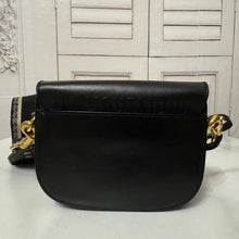 Load image into Gallery viewer, CHRISTIAN DIOR Box Calfskin Small Bobby Bag