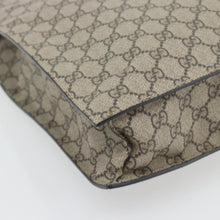 Load image into Gallery viewer, GUCCI GG Supreme Monogram Tote