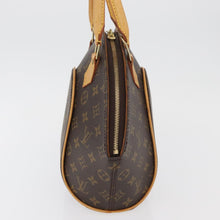 Load image into Gallery viewer, Louis Vuitton Monogram Ellipse PM