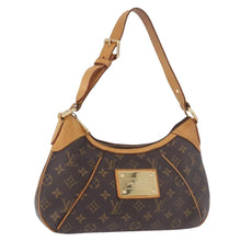 Load image into Gallery viewer, Louis Vuitton Monogram Thames PM