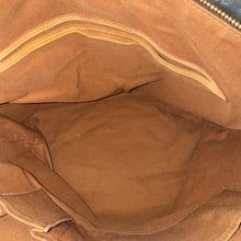 Load image into Gallery viewer, Louis Vuitton Palermo GM