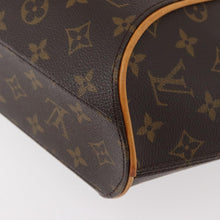 Load image into Gallery viewer, Louis Vuitton Monogram Ellipse PM