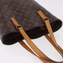 Load image into Gallery viewer, Louis Vuitton Monogram Batignolles Horizontal