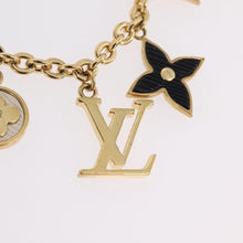 Load image into Gallery viewer, Louis Vuitton Spring Street Bag Charm