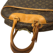 Load image into Gallery viewer, Louis Vuitton Monogram Deauville