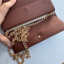 Load image into Gallery viewer, Louis Vuitton Monogram Porte Tresor International Wallet