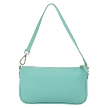 Load image into Gallery viewer, 🎁Black Friday Special🎁Tiffany & Co. Pochette