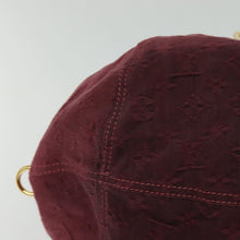 Load image into Gallery viewer, šBlack Friday SpecialšLouis Vuitton Denim Sunshine Messenger Rose