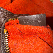 Load image into Gallery viewer, Louis Vuitton Damier Ebene Brera