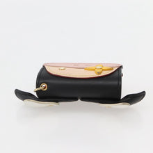 Load image into Gallery viewer, Louis Vuitton Cow Airpod Case