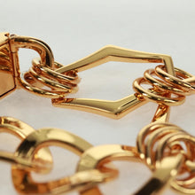 Load image into Gallery viewer, Prada Bracelet