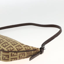 Load image into Gallery viewer, Fendi Zucchino Pochette