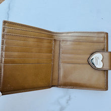 Load image into Gallery viewer, Gucci Bundle: Jackie Hobo Bag and GG Canvas Wallet