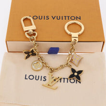 Load image into Gallery viewer, Louis Vuitton Spring Street Bag Charm