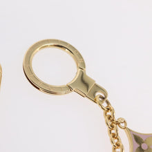 Load image into Gallery viewer, Louis Vuitton Spring Street Bag Charm