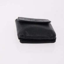 Load image into Gallery viewer, Chanel Caviar Timeless CC Pouch