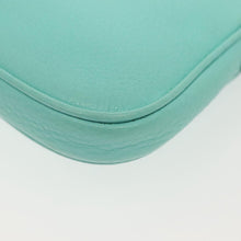 Load image into Gallery viewer, 🎁Black Friday Special🎁Tiffany & Co. Pochette
