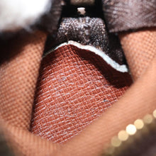 Load image into Gallery viewer, šBlack Friday SpecialšLouis Vuitton Mini Pouch